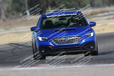 media/Jul-05-2025-Slip Angle (Sat) [[38c1ba8e88]]/Yellow/Session 2 (Sunset)/